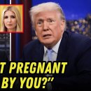 Stalin will Testimony for Trump's loyalty 이미지