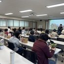 인천광역시농업기술센터 이미지