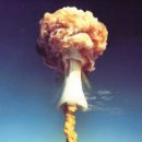 [37] 강대국의 핵실험 그 끔찍한 후유증- 조선 210323 이미지