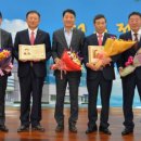 베스트상사 동행미디어 시대