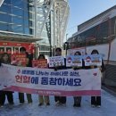 안양시 동안구보건소 이미지