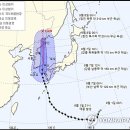 하이선 Daum카페