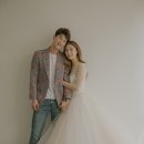 메이크업미 이미지