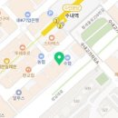 성남아이비어학원