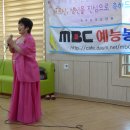 진주성모요양원 이미지