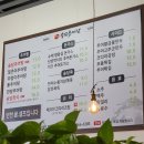 광탄체육공원 이미지