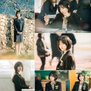 신은수 카카오 검색결과
