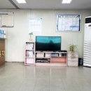 오토큐랜드 이미지