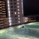 하운드 해운대 시그니처 호텔 이미지