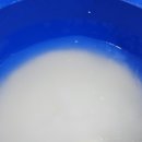 웰빙방앗간 이미지