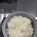 청솔한식뷔페 이미지