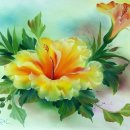 이지플라워 이미지