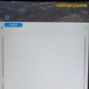 컴포즈커피대치 - 96521 | 컴포즈커피대치