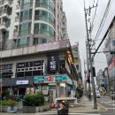 제주옥탑 수영점 이미지