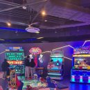 필드 오락실 이미지