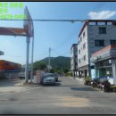 부림보건지소 이미지