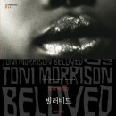 우물골작은도서관 이미지