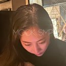 최*묵 이미지