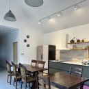 레스트44 이미지