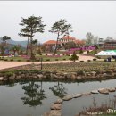 허브밸리(암석원) Daum카페