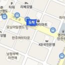 좋은영도내과의원 이미지