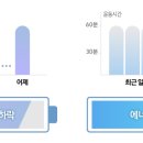 주식회사대한에너지 이미지