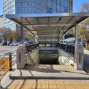 성서산업단지역 이미지