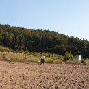 강주농장 이미지