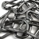 대원레포츠 이미지