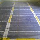 창영농장 이미지