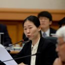 수정의집 이미지