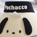 석탄박물관 이미지