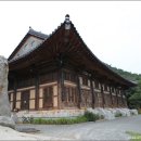 동다송 티스토리
