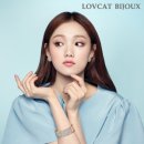 비쥬