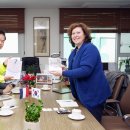 도시환경연구소