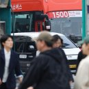 5부제를 넘어 2부제까지 이미지