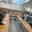 상무2동 행정복지센터 이미지