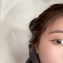 발리미장원 | 봄맞이 헤어 변신🌸 동래 사직 신길이네 미장원에서 레이어드 C컬펌 인생 머리 찾은 후기