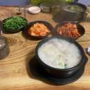 칠전카서비스 이미지