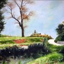 아크릴화 이미지