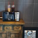 해움펜션 이미지