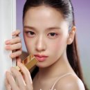 미 in 뷰티 이미지