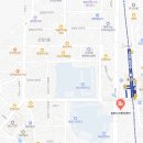 탄현1로 이미지