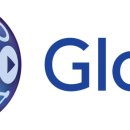 주식회사 글로브 이미지