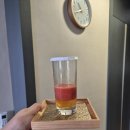 하남현대자동차써비스(주) | 하남 트리시아 산후조리원 2주, 7층 이용, 장단점 솔직후기, 퇴소선물