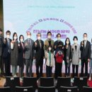 서울자연의원 이미지