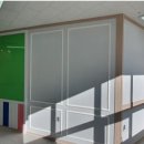 초롱초등학교 이미지