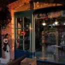 금린컨츄리
