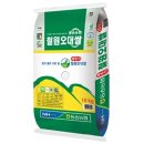 동송농협미곡처리장 이미지