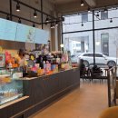 학하복용서로 이미지